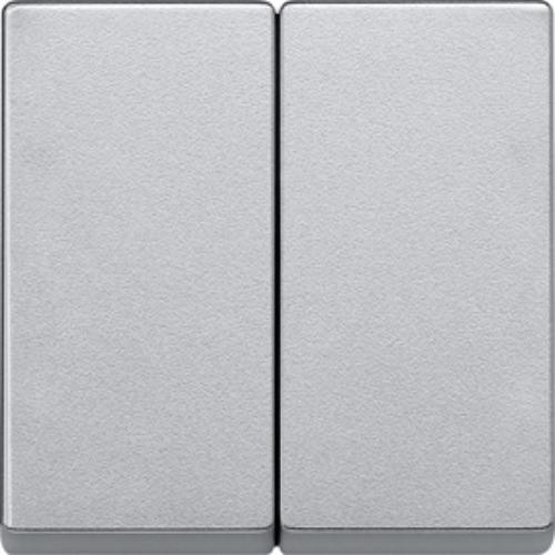 M-ál Tvöf Vippa 433560 Ál System-m,