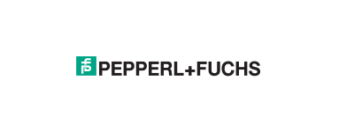 Pepperl+ Fuchs GmbH