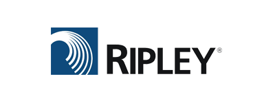Ripley