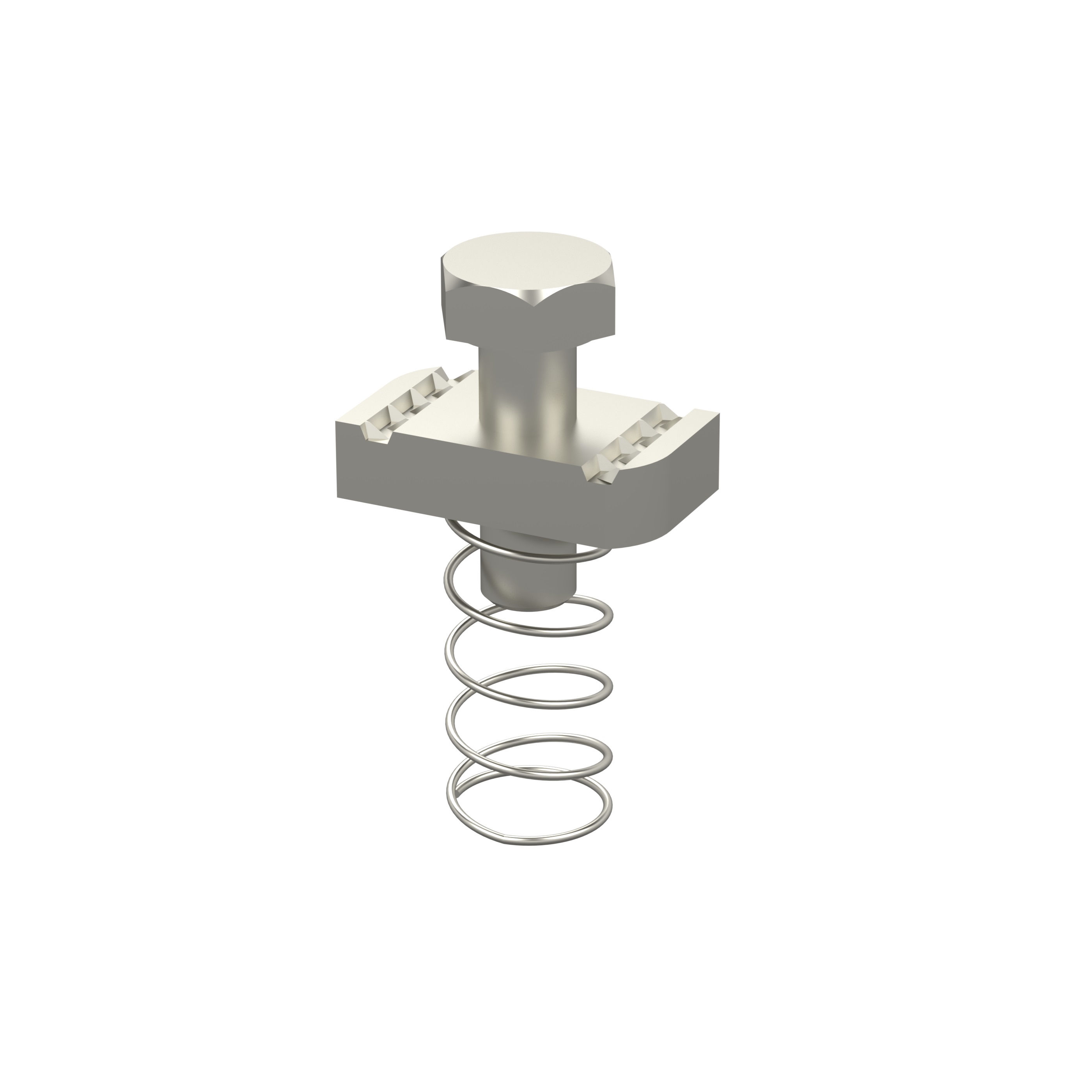 Gorm-ró Akm Meka, 10mm Ró M. Gormi   _St Festiefni