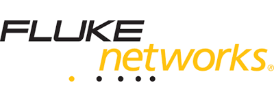 Fluke Networks