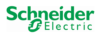 Schneider Electric Danmark A/S