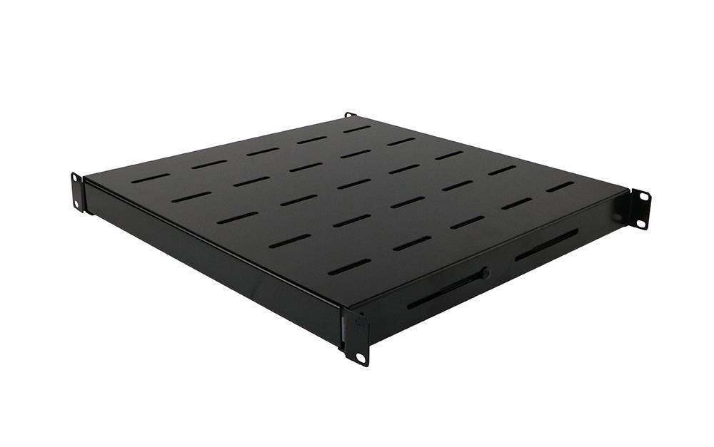 Hilla 45-72cm Í 19" Ramma 4p 542-026-bk 1u