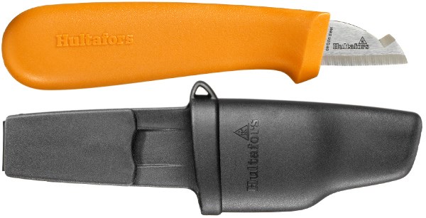 Hnífur rafvirkjar Elk 380030