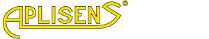Aplisens