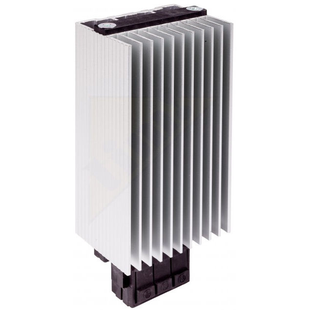 Töfluhitari Nsycr55wu2, 55w 110-250v, Nsycr55wu2 Viðnámshita