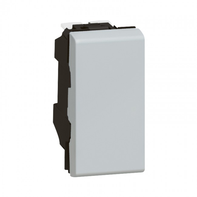 Mosaic Þrýstirofi 79230 Álgrár 1m