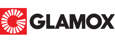 Glamox Asa