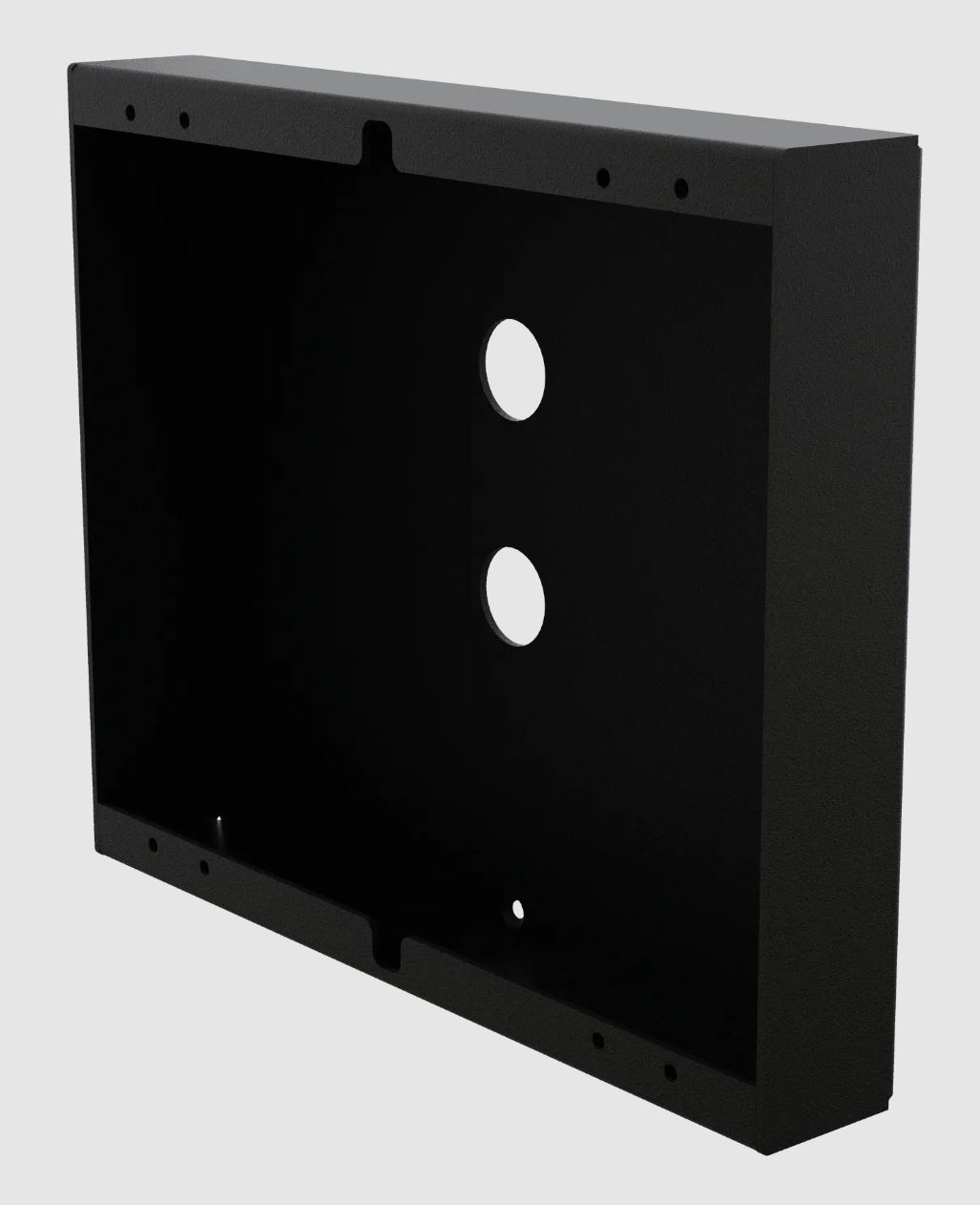 Onepole Pro Side By Side Bracket