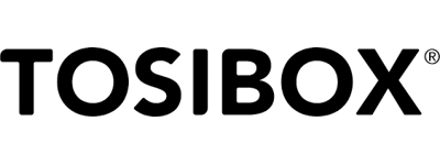 Tosibox