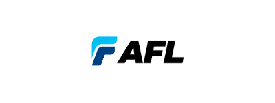 Afl Telecommunications LLC