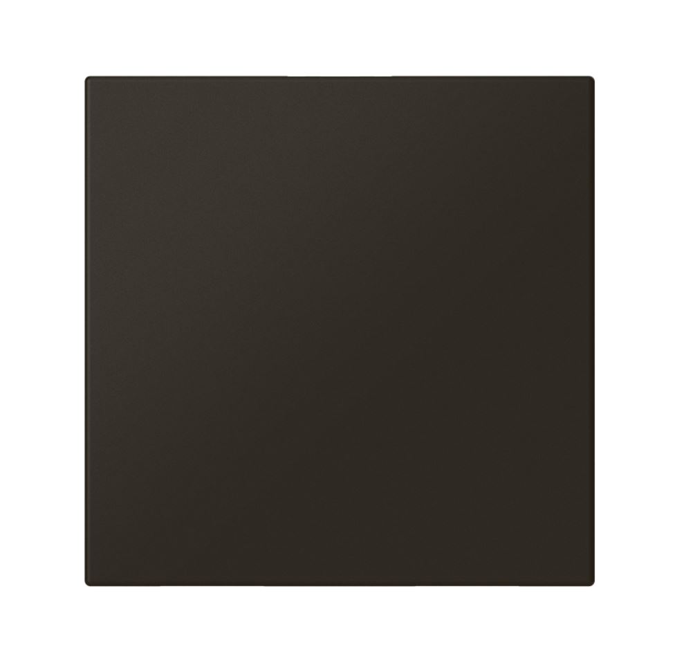 Mosaic Svart 2m Blinda 079181l