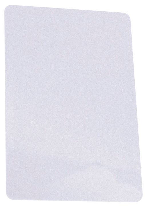 Elinta Rfid Kort Fyrir Hleðslustöðvar Rfid-card