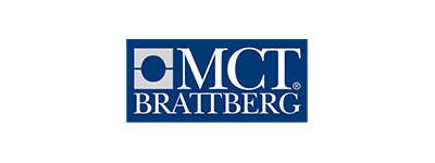 MCT Brattberg