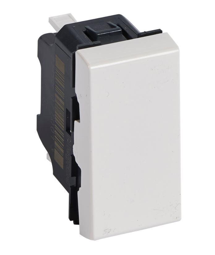 Mosaic N Samrofi 278001l Hvítur 1m Easy Led