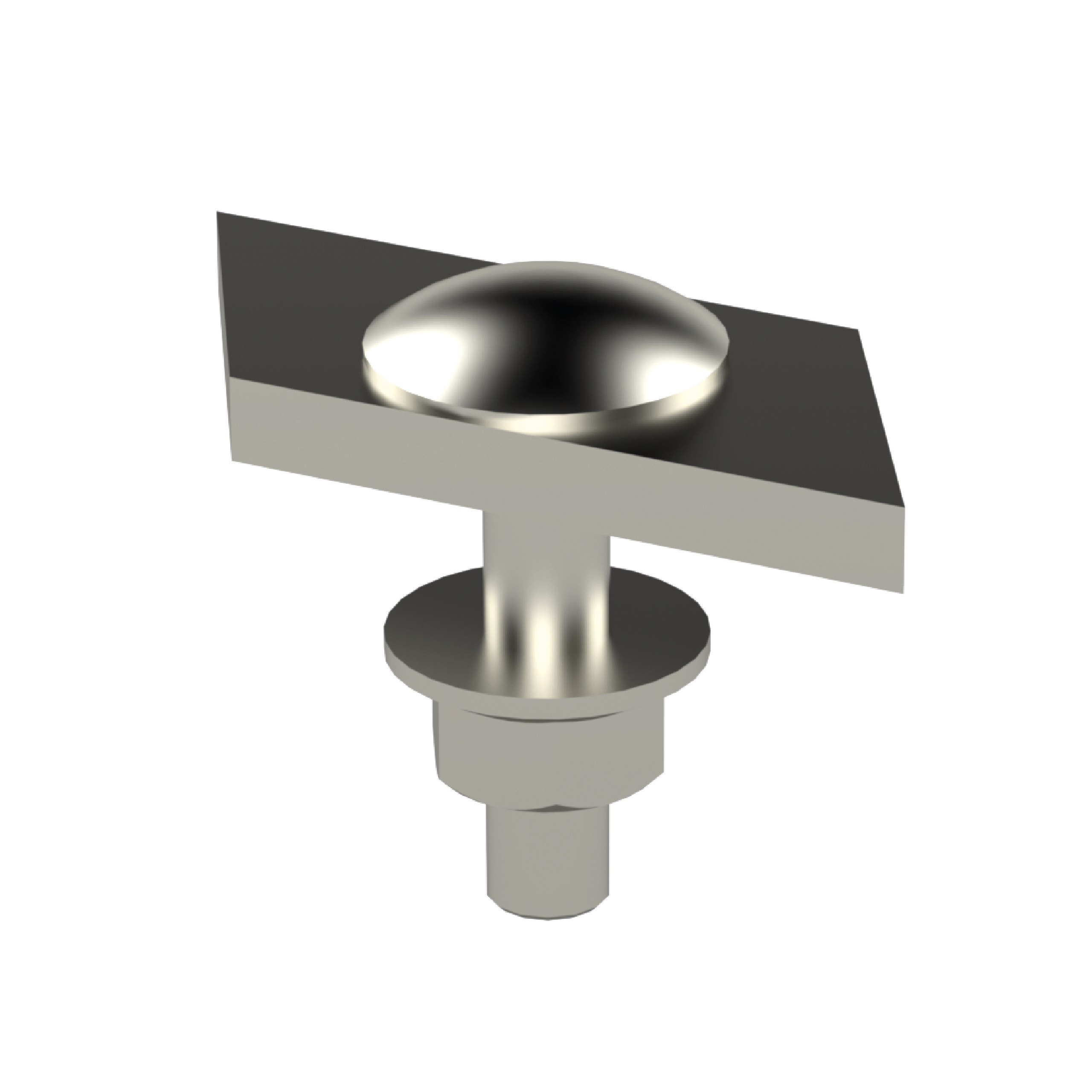 T-bolti Smt 10x40mm Meka, St Festiefni