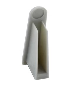 Endi Fyrir 1p Safnskinnu Ek-c-1/10-16, 131.04.25