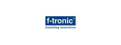 F-Tronic