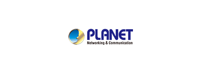 Planet