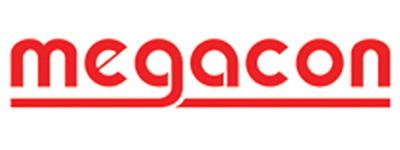 Megacon AS