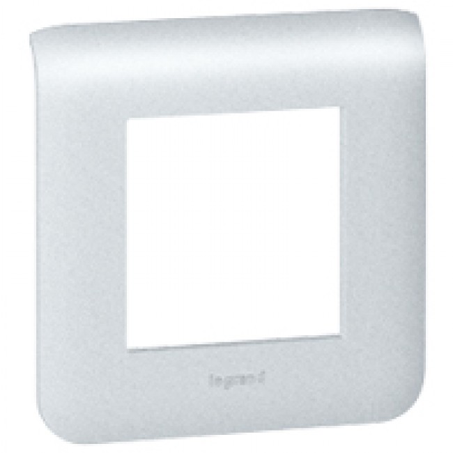 Mosaic Tvöf.Rammi 79302/79302l Álgrár 2m