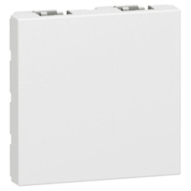 Mosaic N Blinda 277071l Hvít 2m