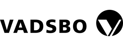 Vadsbo