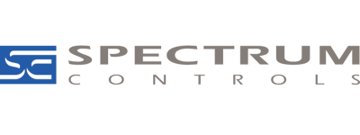 Spectrum
