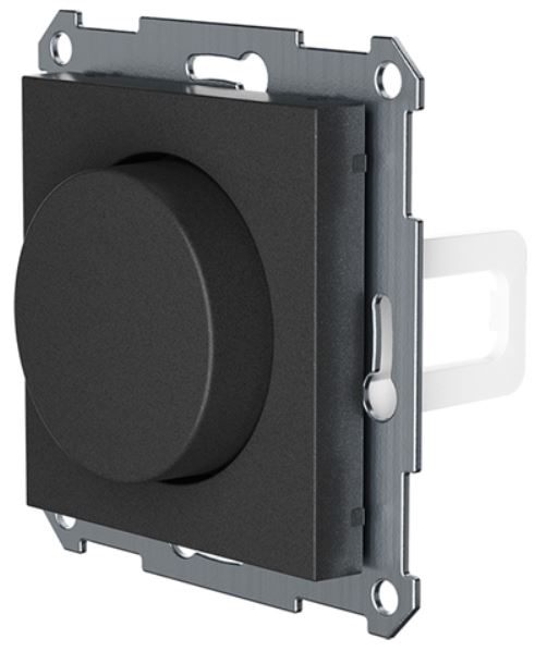 Plejd Snúningsdimma Miðja Rtr-01-sa Koxgrátt