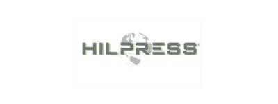 Hilpress GmbH
