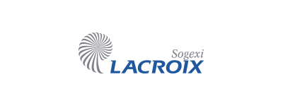 Sogexi Lacroix