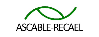 Ascable-Recael