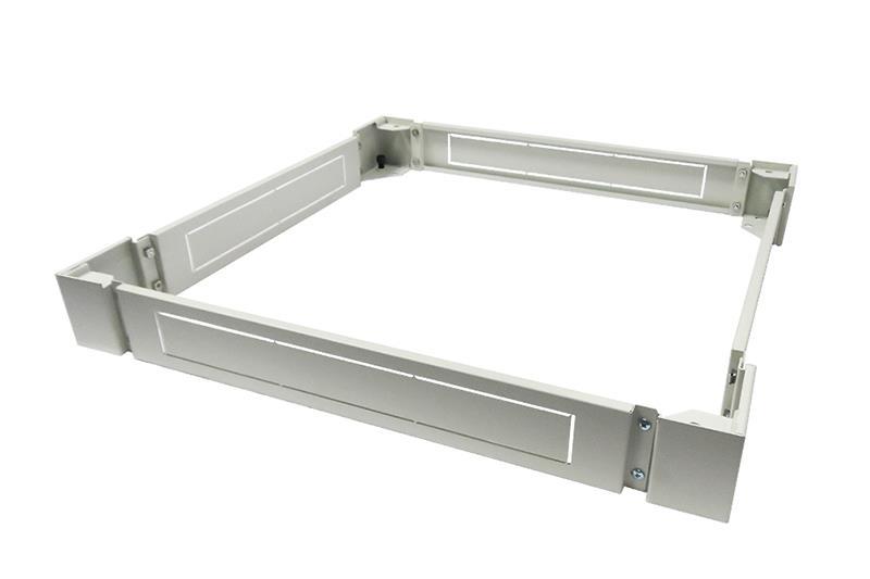 Sökkull Excel 800x100x1000 542-980-ge Ný, Fyrir Excel Server