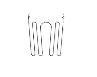 Hitaelement Nh15+vf15 13010,