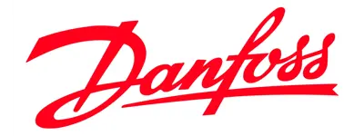 Danfoss