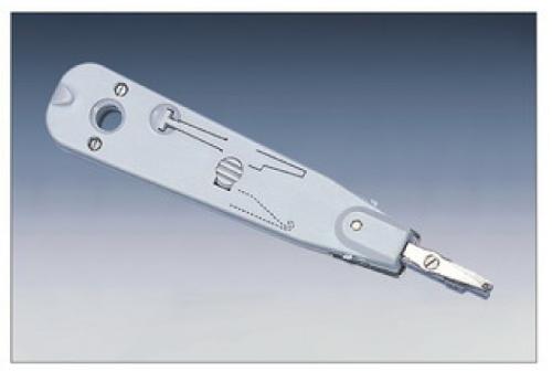 Töng Fyrir Krone/Lsa-plus Tengingu, Grá