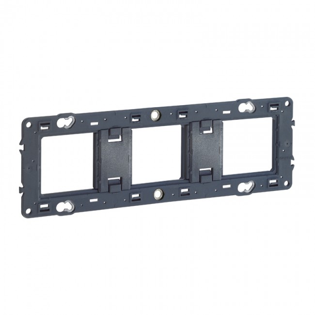 Mosaic Sexf/Áttf.Grind 80253 F. 6-8m Ramma