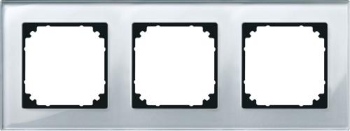 M-gler 489360 3xrammi M-plan , Cy8