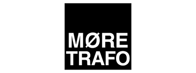 More Trafo