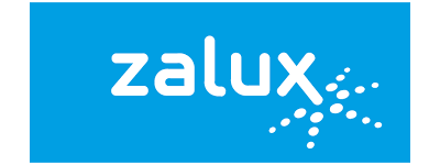 Zalux