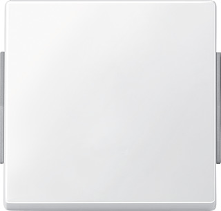 Einf.Vippa 343119 Hvítt Aquadesign Ip44