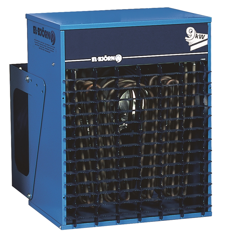 Blástursofn Vf 9f2 9kw E8711602 ,