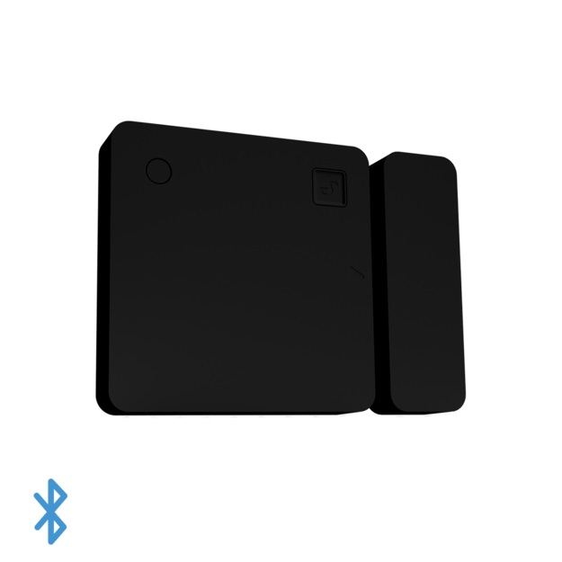 Shelly Blu Door/Window - Bluetooth Hurða Og Gluggaskynjari S
