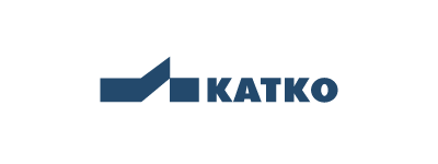 Katko