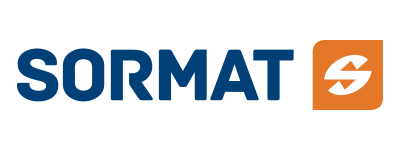 Sormat