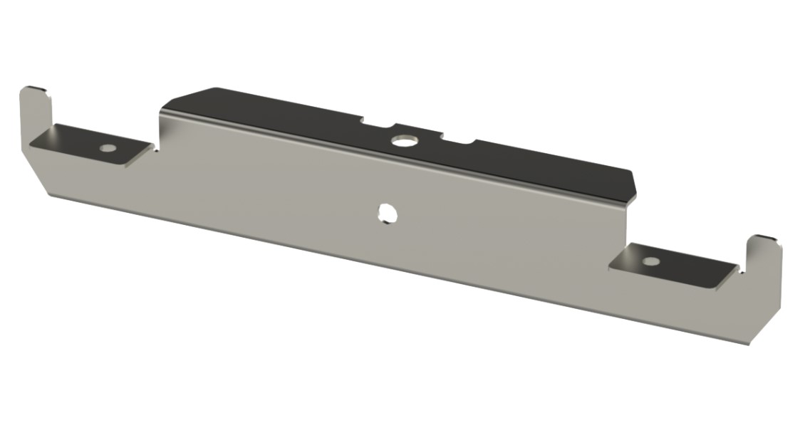 Burðarok Rafgalv Hk13-310 Pg 1449473