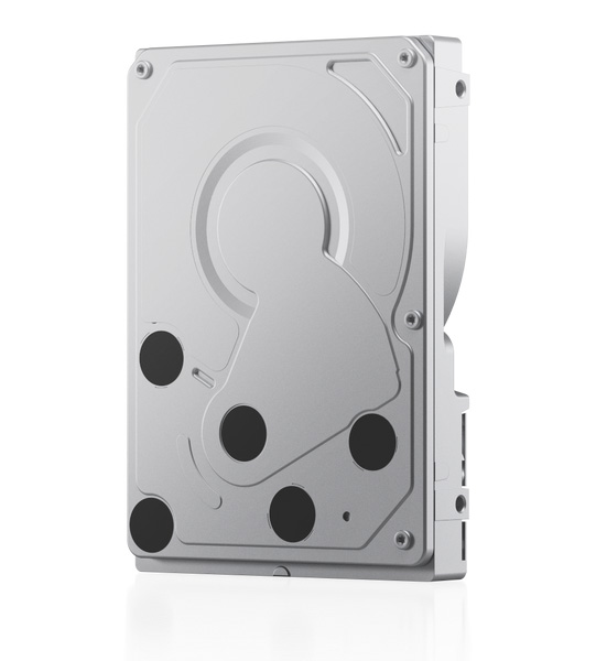 Ubiquiti Unifi 8 Tb Hdd-8tb-standalone