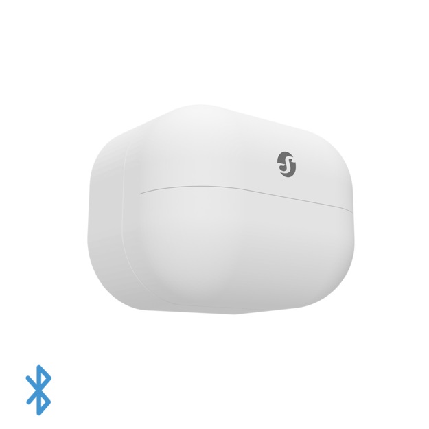 Shelly Blu Motion Sensor - Bluetooth Hreyfiskynjari