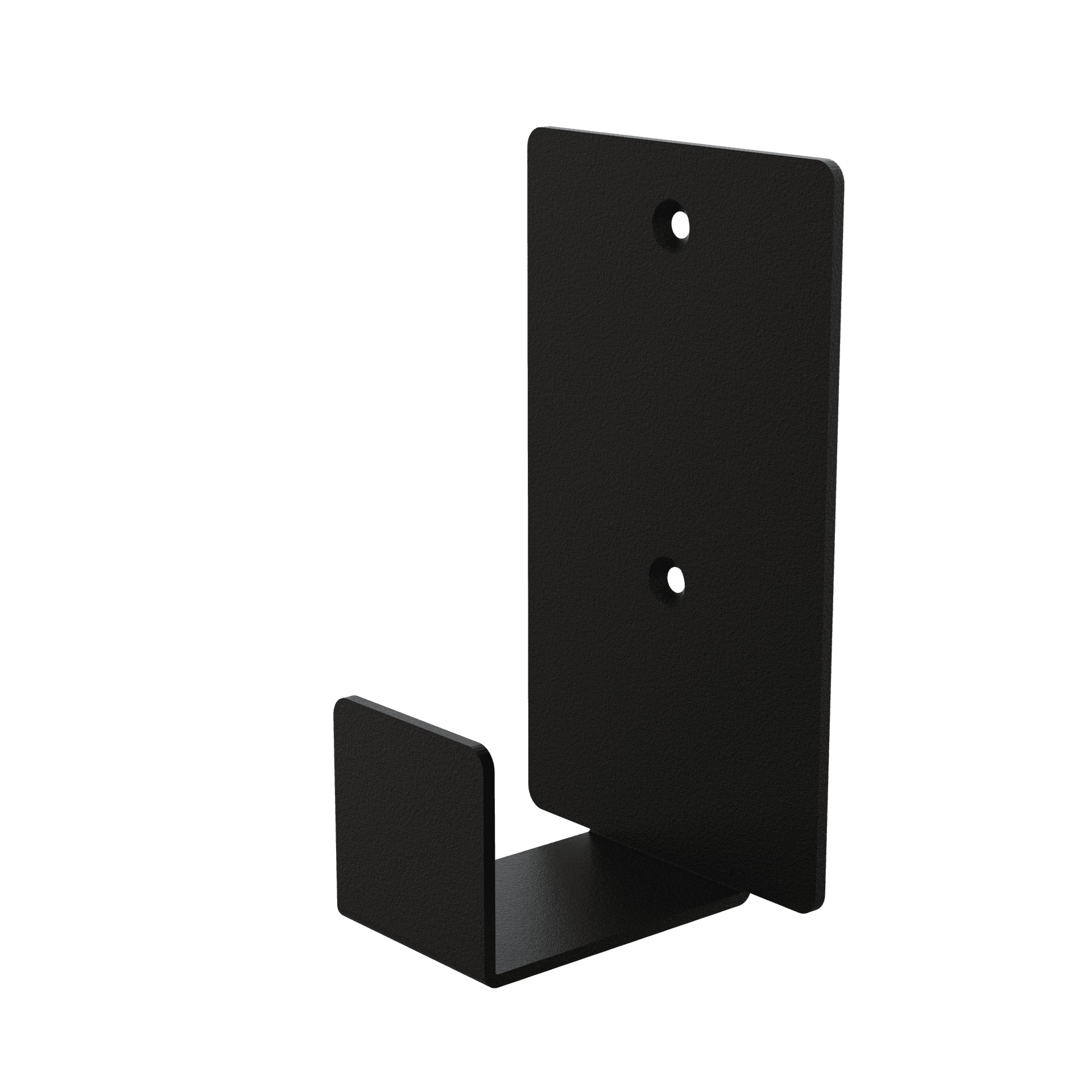 Onepole Upphengja Fyrir Hleðslukapal Q13z0