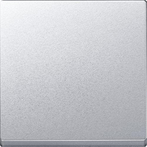 M-ál Einf.Vippa 433160 Ál System-m,